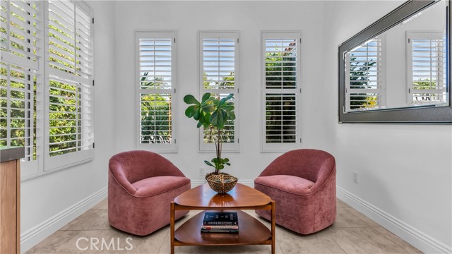 76931 Tomahawk Run, Indian Wells CA: https://media.crmls.org/medias/33af76ae-490a-43d9-be8b-477d8e3a8a4b.jpg