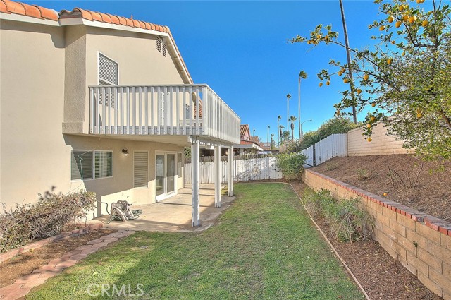 Detail Gallery Image 61 of 63 For 928 Winston Way, Corona,  CA 92881 - 4 Beds | 3 Baths