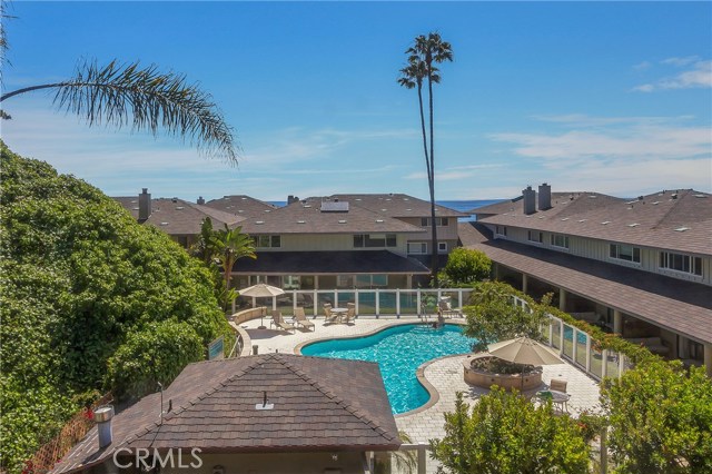 75 Blue Lagoon, Laguna Beach, CA 92651