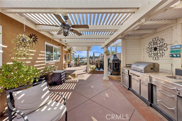 Detail Gallery Image 36 of 48 For 30663 Champion, Canyon Lake,  CA 92587 - 3 Beds | 2 Baths