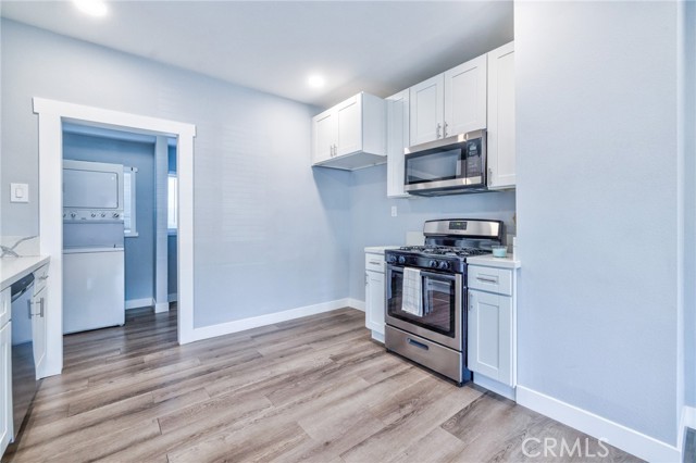 Detail Gallery Image 13 of 33 For 2959 Arlington Ave, Los Angeles,  CA 90018 - 2 Beds | 1 Baths