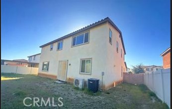 Detail Gallery Image 3 of 30 For 4683 Palmilla, Perris,  CA 92571 - 5 Beds | 3 Baths