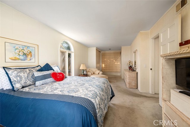 Detail Gallery Image 14 of 31 For 1209 via Pavion, Santa Maria,  CA 93455 - 2 Beds | 2/1 Baths