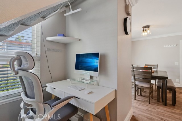 Detail Gallery Image 5 of 25 For 22944 via Pimiento, Mission Viejo,  CA 92691 - 3 Beds | 1/1 Baths