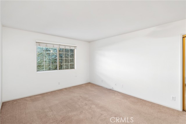 4647 Willis Avenue # 224, Sherman Oaks, California 91403, 2 Bedrooms Bedrooms, ,1 BathroomBathrooms,Residential Lease,For Rent,4647 Willis Avenue # 224,CRSR24205812