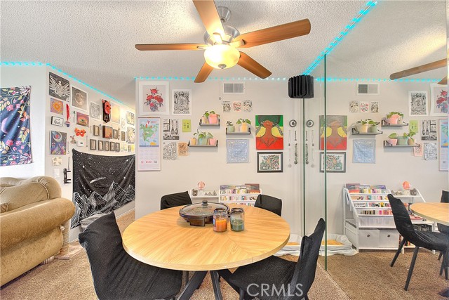 Detail Gallery Image 21 of 40 For 8990 19th St #304,  Rancho Cucamonga,  CA 91701 - 2 Beds | 2 Baths