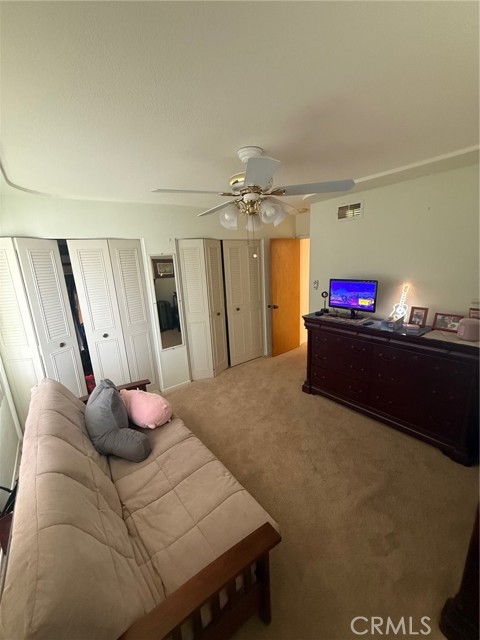 Detail Gallery Image 14 of 19 For 1461 Amberwood, Hemet,  CA 92543 - 2 Beds | 2 Baths