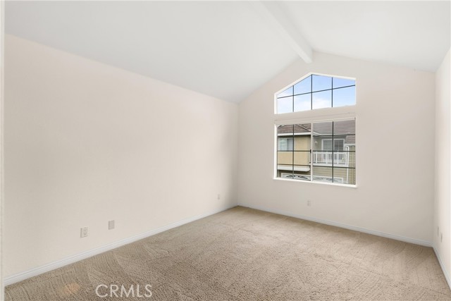 Detail Gallery Image 31 of 48 For 740 S Crown Pointe Dr, Anaheim Hills,  CA 92807 - 3 Beds | 2/1 Baths