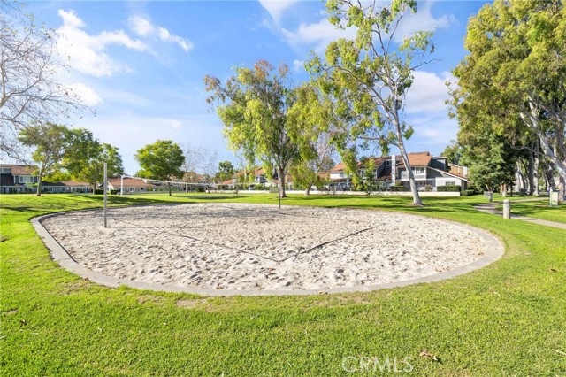 Detail Gallery Image 53 of 61 For 77 Greenbough #155,  Irvine,  CA 92614 - 3 Beds | 2 Baths