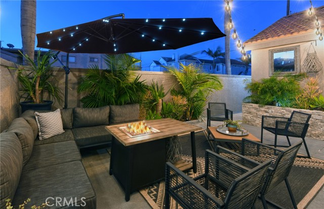 33b014dc 6afe 4380 Baed 535bc4d617ca