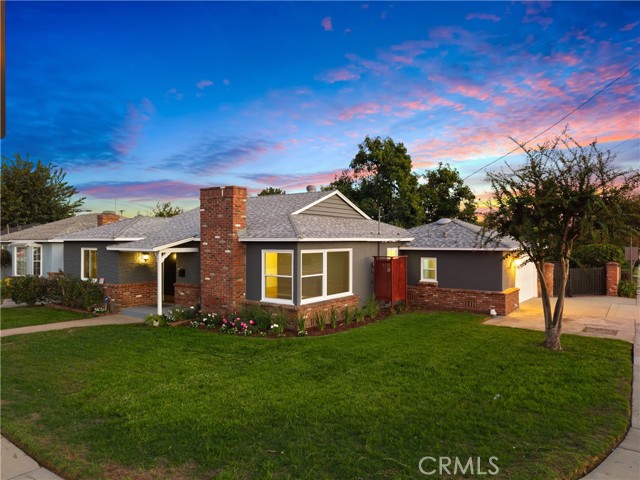 Detail Gallery Image 10 of 58 For 9600 Broadway, Temple City,  CA 91780 - 2 Beds | 1 Baths