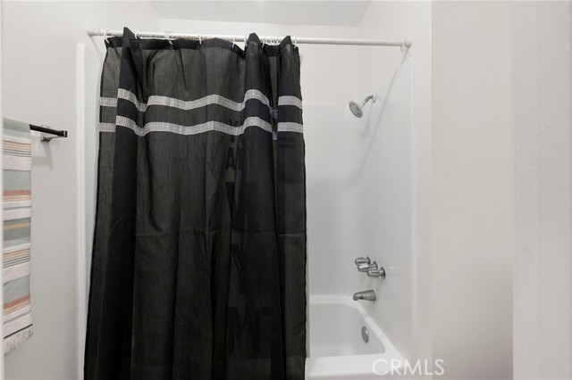 Detail Gallery Image 18 of 39 For 818 W Lambert Rd #B,  La Habra,  CA 90631 - 2 Beds | 1/1 Baths