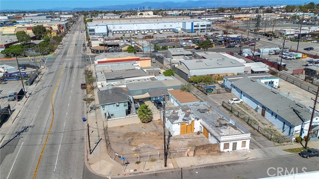 Detail Gallery Image 18 of 23 For 505 E 154th, Gardena,  CA 90248 - – Beds | – Baths