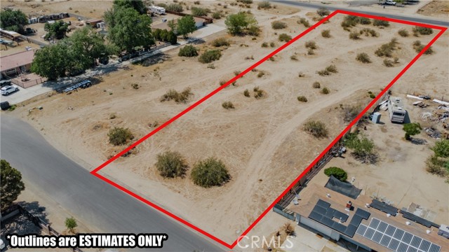Thumbnail for 16113 Mossdale Ave, Lake Los Angeles, CA 93535