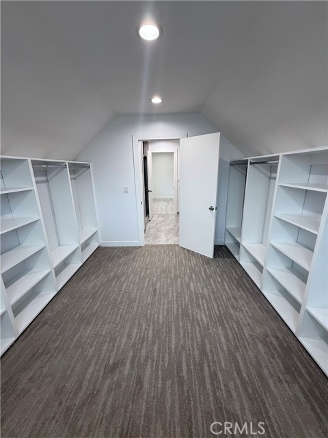 6346 Goodland Place, North Hollywood CA: https://media.crmls.org/medias/33b02260-1e32-4a3d-bf42-2fd0c7c3490d.jpg