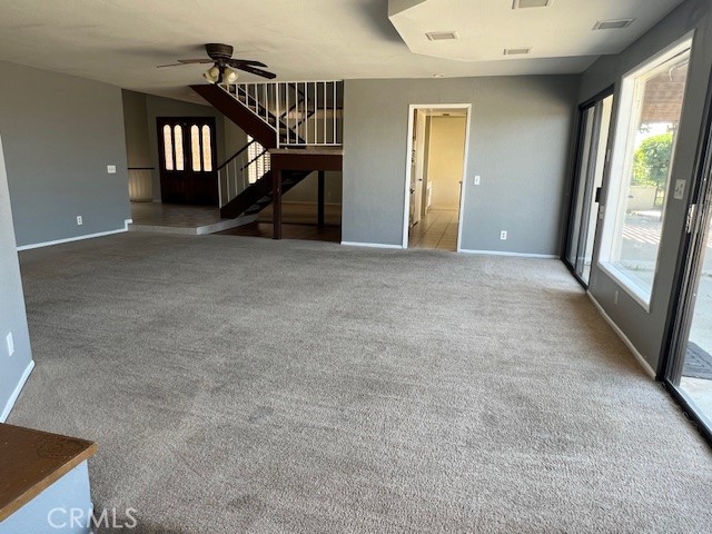 Detail Gallery Image 25 of 32 For 16227 Glencove Dr, Hacienda Heights,  CA 91745 - 4 Beds | 4 Baths