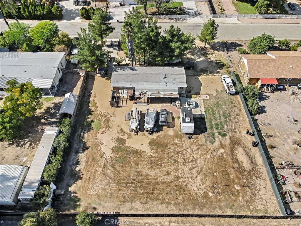 MLS #SW25242695 image #3