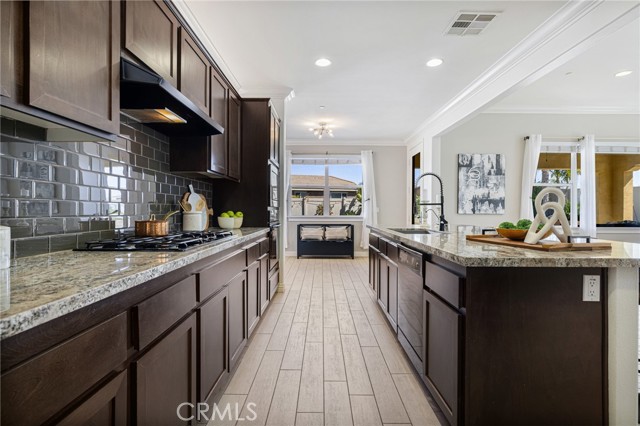 Detail Gallery Image 31 of 75 For 25302 Apache Hill Cir, Menifee,  CA 92584 - 4 Beds | 4 Baths