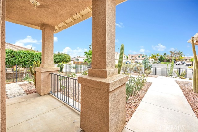 Detail Gallery Image 7 of 57 For 44268 Galicia, Hemet,  CA 92544 - 3 Beds | 2 Baths