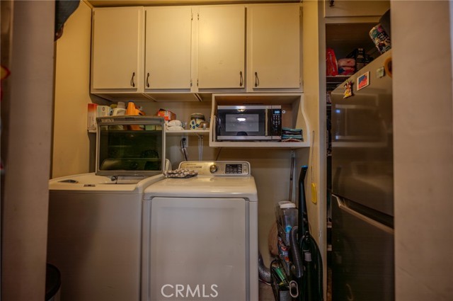 Detail Gallery Image 31 of 44 For 401 Keene Dr, La Habra,  CA 90631 - 3 Beds | 2 Baths