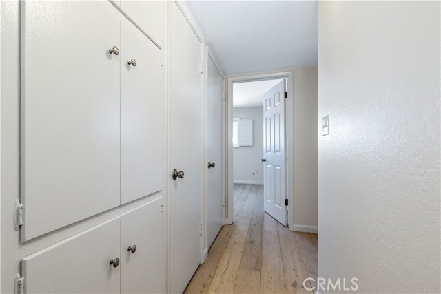 Detail Gallery Image 18 of 30 For 622 S Halcyon Rd, Arroyo Grande,  CA 93420 - 3 Beds | 2 Baths