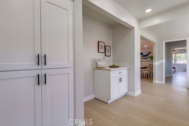 Detail Gallery Image 12 of 28 For 13522 Ardis Ave, Bellflower,  CA 90706 - 3 Beds | 2 Baths
