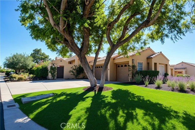 Image 1 for 48 Oak Tree DR