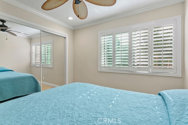 Detail Gallery Image 19 of 22 For 8877 Lauderdale Ct 212b,  Huntington Beach,  CA 92646 - 2 Beds | 2 Baths