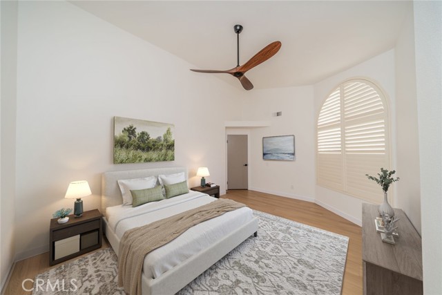 Detail Gallery Image 5 of 38 For 3722 Strawberry Creek, Ontario,  CA 91761 - 4 Beds | 3 Baths