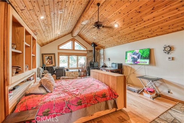 Detail Gallery Image 63 of 68 For 12755 Rusty Spur Ln, Clovis,  CA 93619 - 5 Beds | 4/1 Baths