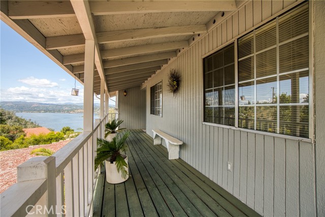 11100 Wheeler Drive, Kelseyville, CA, 95451 11100 Wheeler Drive, Kelseyville, CA, 95451