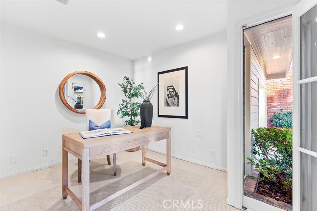 Detail Gallery Image 41 of 54 For 2727 Ocean Bld, Corona Del Mar,  CA 92625 - 3 Beds | 4/1 Baths
