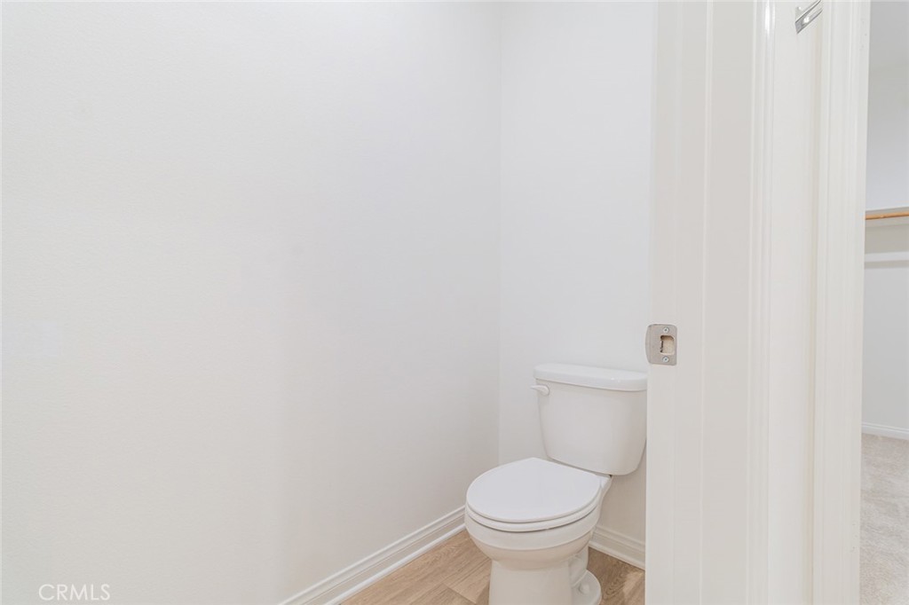 MLS #PW25276709 image #12