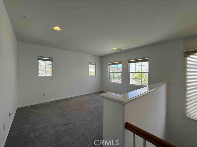 Detail Gallery Image 33 of 68 For 12 Calle Frutas, San Clemente,  CA 92673 - 4 Beds | 3 Baths