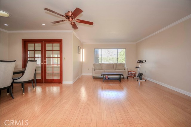 Detail Gallery Image 12 of 53 For 26500 New Bedford, Menifee,  CA 92586 - 3 Beds | 2 Baths