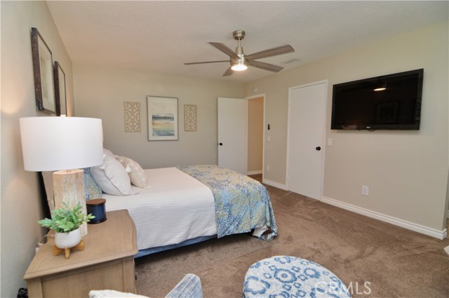 Detail Gallery Image 34 of 74 For 6361 Sard St, Rancho Cucamonga,  CA 91701 - 4 Beds | 2/1 Baths