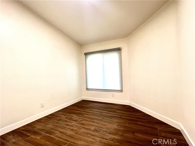 Detail Gallery Image 8 of 15 For 2123 Dublin #2,  Diamond Bar,  CA 91765 - 4 Beds | 3 Baths