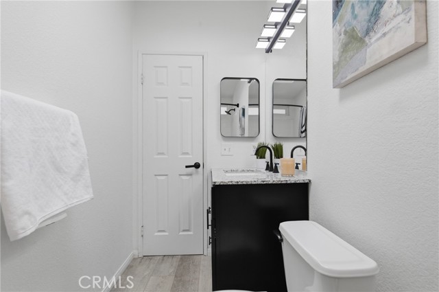 Detail Gallery Image 31 of 55 For 4901 Green River #153,  Corona,  CA 92878 - 3 Beds | 2 Baths