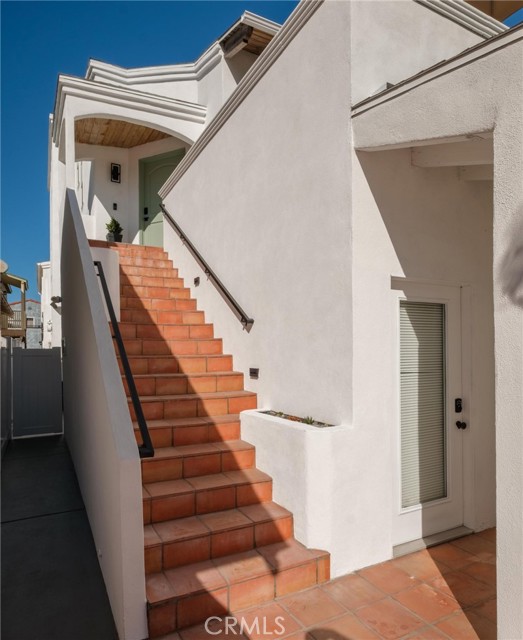 Detail Gallery Image 11 of 73 For 28 10th Ct (9th St Walkstreet), Hermosa Beach,  CA 90254 - – Beds | – Baths