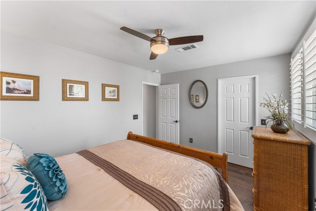 Detail Gallery Image 54 of 75 For 41011 via Tranqilo, Palmdale,  CA 93551 - 3 Beds | 3 Baths