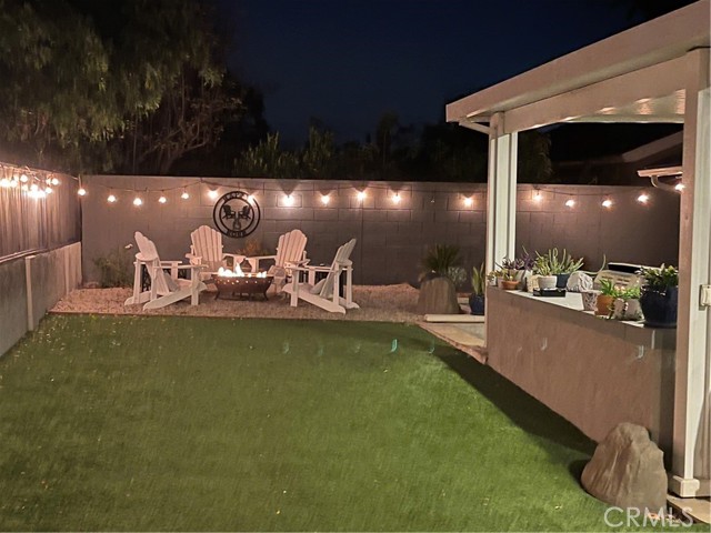 Detail Gallery Image 15 of 28 For 22551 Costa Bella Dr, Lake Forest,  CA 92630 - 3 Beds | 2 Baths