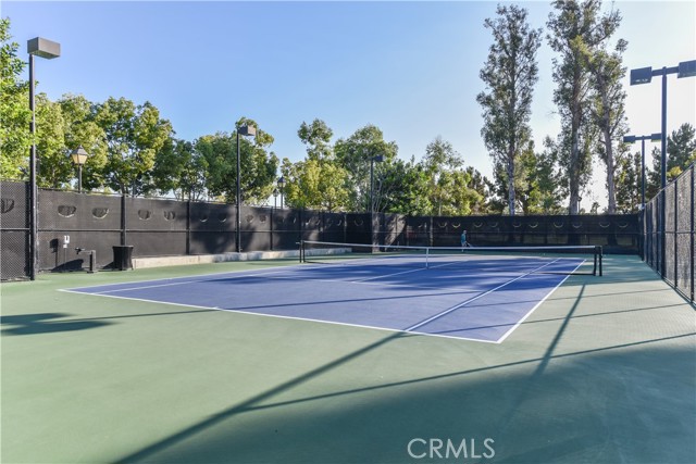 Detail Gallery Image 38 of 58 For 80 Great Lawn, Irvine,  CA 92620 - 3 Beds | 2/1 Baths