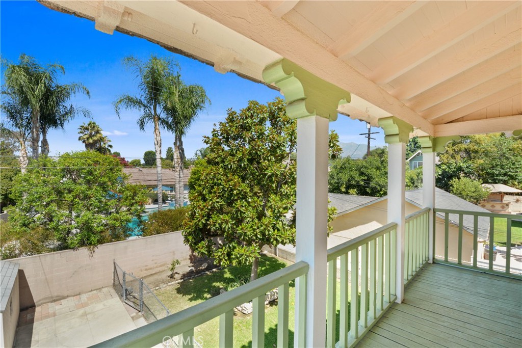 MLS #CV25169760 img 23