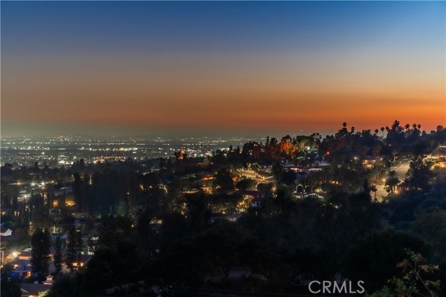 Detail Gallery Image 51 of 59 For 947 N Glendora Ave, Glendora,  CA 91741 - 2 Beds | 2 Baths