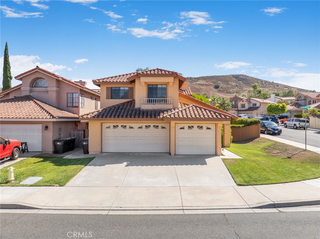 6159 Fleetwood Lane