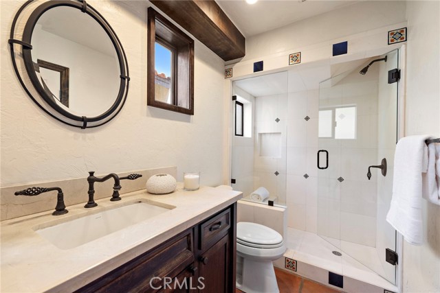 Detail Gallery Image 13 of 29 For 34550 Calle Naranja, Dana Point,  CA 92624 - 3 Beds | 3 Baths