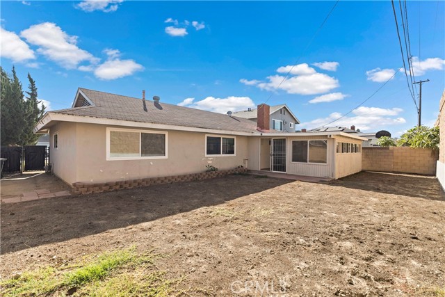 Detail Gallery Image 25 of 32 For 20471 Flintgate Dr, Walnut,  CA 91789 - 3 Beds | 2 Baths