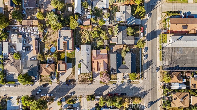 Detail Gallery Image 25 of 27 For 1584 E Davidson St, San Bernardino,  CA 92408 - 3 Beds | 2/1 Baths