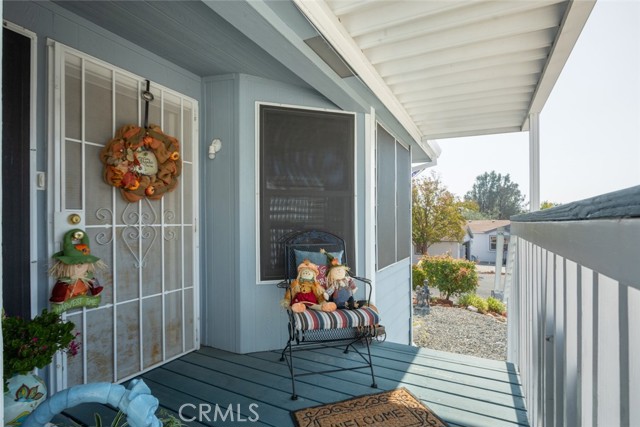 Detail Gallery Image 24 of 61 For 398 Stoneridge, Oroville,  CA 95966 - 3 Beds | 2 Baths