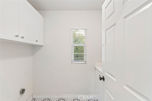 Detail Gallery Image 49 of 71 For 4365 Cabot Dr, Corona,  CA 92883 - 4 Beds | 4/1 Baths